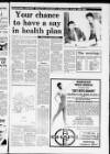 Worthing Herald Friday 18 January 1985 Page 11