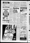 Worthing Herald Friday 18 January 1985 Page 16