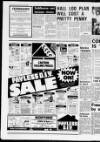 Worthing Herald Friday 18 January 1985 Page 24