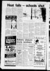 Worthing Herald Friday 18 January 1985 Page 66