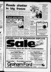 Worthing Herald Friday 25 January 1985 Page 3