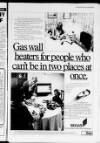 Worthing Herald Friday 25 January 1985 Page 5