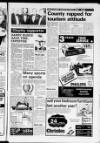 Worthing Herald Friday 25 January 1985 Page 7