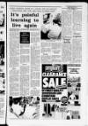 Worthing Herald Friday 25 January 1985 Page 11