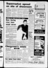 Worthing Herald Friday 25 January 1985 Page 13