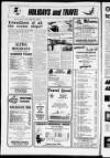 Worthing Herald Friday 25 January 1985 Page 14