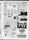 Worthing Herald Friday 25 January 1985 Page 17