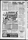 Worthing Herald Friday 25 January 1985 Page 22