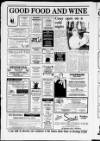 Worthing Herald Friday 25 January 1985 Page 45