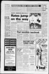 Worthing Herald Friday 25 January 1985 Page 65