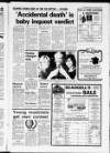 Worthing Herald Friday 01 February 1985 Page 3