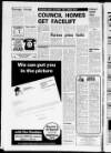Worthing Herald Friday 01 February 1985 Page 4