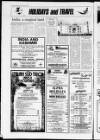 Worthing Herald Friday 01 February 1985 Page 6