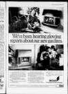 Worthing Herald Friday 01 February 1985 Page 9