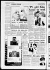 Worthing Herald Friday 01 February 1985 Page 10