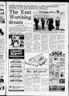 Worthing Herald Friday 01 February 1985 Page 11
