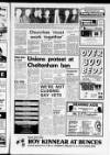 Worthing Herald Friday 01 February 1985 Page 15