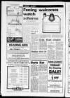 Worthing Herald Friday 01 February 1985 Page 18