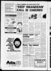 Worthing Herald Friday 01 February 1985 Page 22