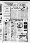 Worthing Herald Friday 01 February 1985 Page 27