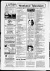 Worthing Herald Friday 01 February 1985 Page 40