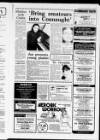 Worthing Herald Friday 01 February 1985 Page 41