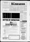 Worthing Herald Friday 01 February 1985 Page 44