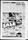 Worthing Herald Friday 01 February 1985 Page 46