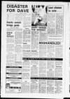 Worthing Herald Friday 01 February 1985 Page 48