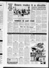 Worthing Herald Friday 01 February 1985 Page 49