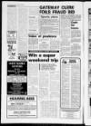 Worthing Herald Friday 15 February 1985 Page 4