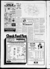 Worthing Herald Friday 15 February 1985 Page 8