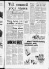 Worthing Herald Friday 15 February 1985 Page 11