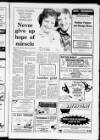 Worthing Herald Friday 15 February 1985 Page 19