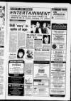 Worthing Herald Friday 15 February 1985 Page 25