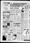 Worthing Herald Friday 15 February 1985 Page 26