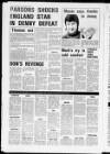 Worthing Herald Friday 15 February 1985 Page 43