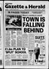 Worthing Herald