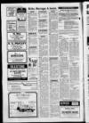 Worthing Herald Friday 31 January 1986 Page 2