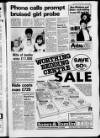 Worthing Herald Friday 31 January 1986 Page 3