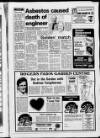 Worthing Herald Friday 31 January 1986 Page 7