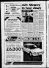 Worthing Herald Friday 31 January 1986 Page 8