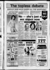 Worthing Herald Friday 31 January 1986 Page 11