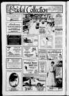 Worthing Herald Friday 31 January 1986 Page 12