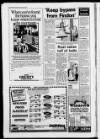 Worthing Herald Friday 31 January 1986 Page 14