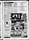 Worthing Herald Friday 31 January 1986 Page 15