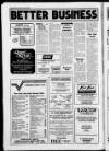 Worthing Herald Friday 31 January 1986 Page 16