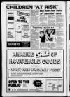 Worthing Herald Friday 31 January 1986 Page 18