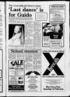 Worthing Herald Friday 31 January 1986 Page 19