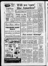 Worthing Herald Friday 31 January 1986 Page 20